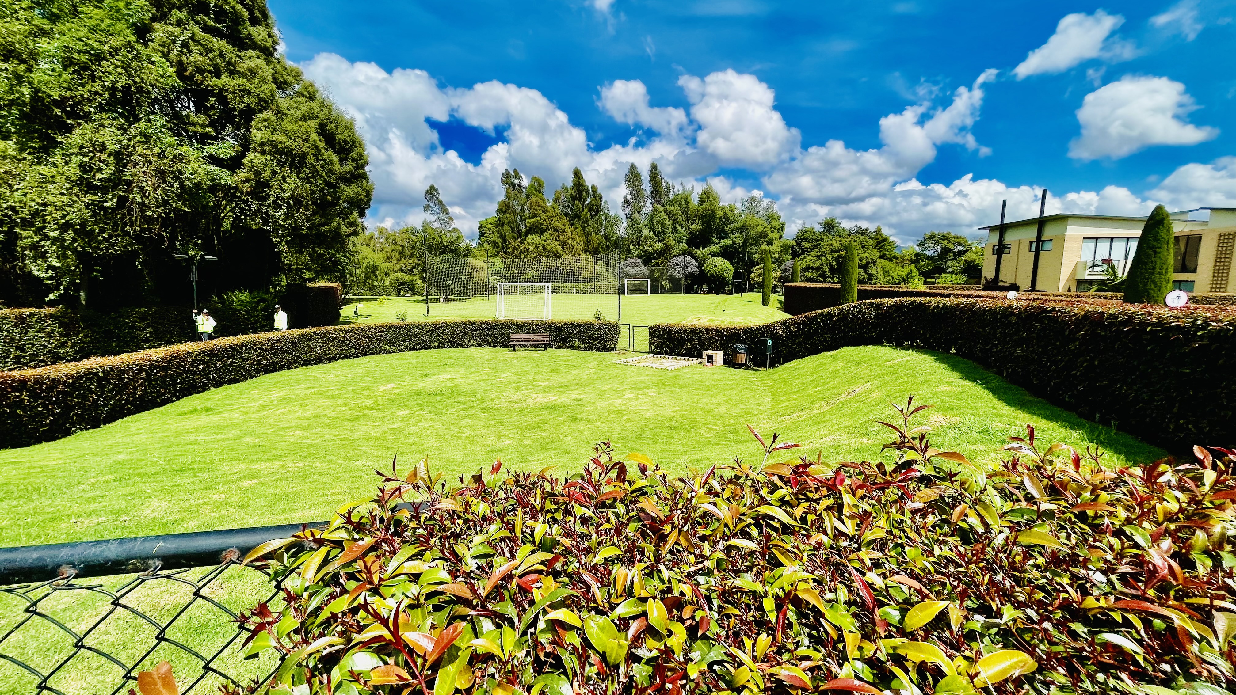 Casa de 3 alcobas en venta en Cundinamarca, Cajicá, 145 m² · foto 10 de 24