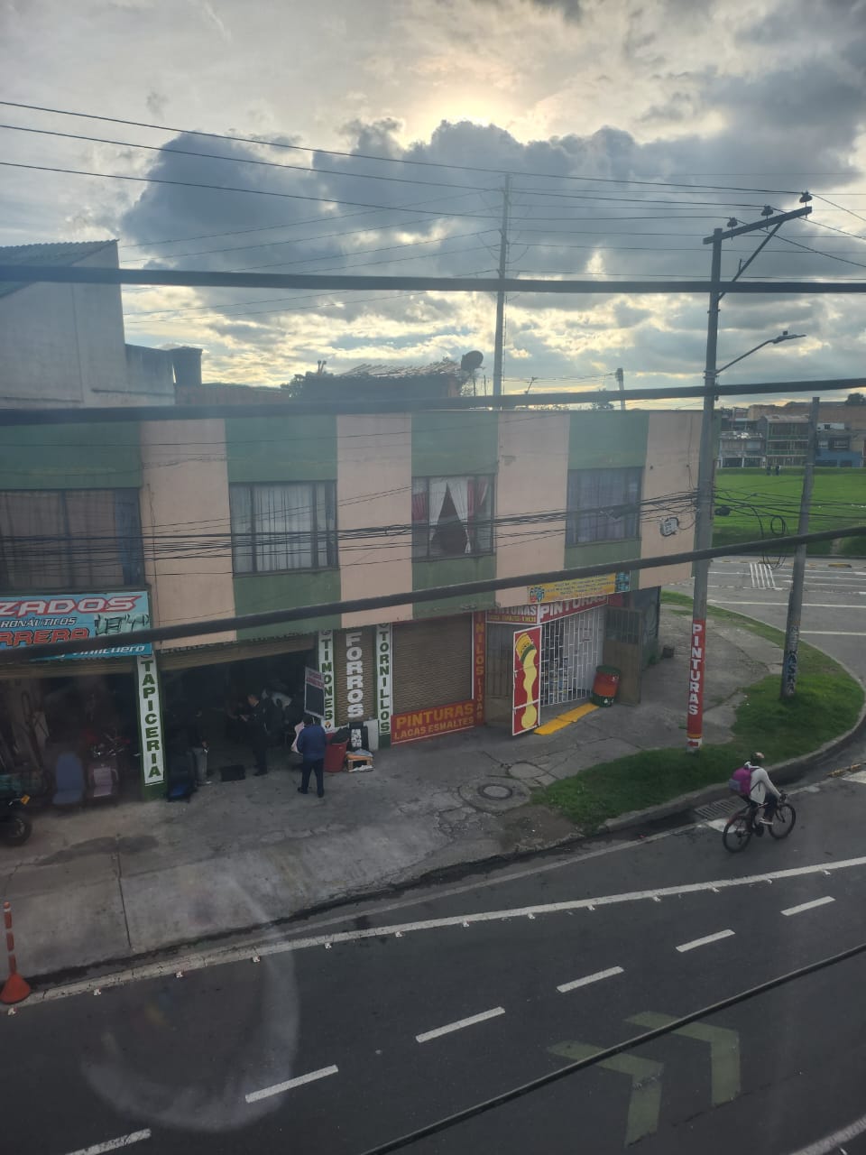 Casa de 5 alcobas en venta en Florida Blanca Norte, Bogotá, 235 m² · foto 10 de 24