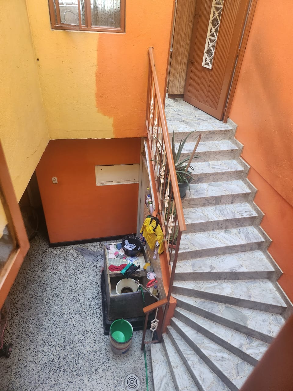 Casa de 5 alcobas en venta en Florida Blanca Norte, Bogotá, 235 m² · foto 12 de 24