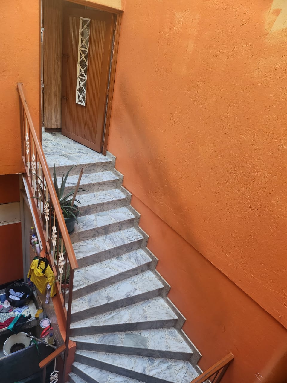 Casa de 5 alcobas en venta en Florida Blanca Norte, Bogotá, 235 m² · foto 13 de 24