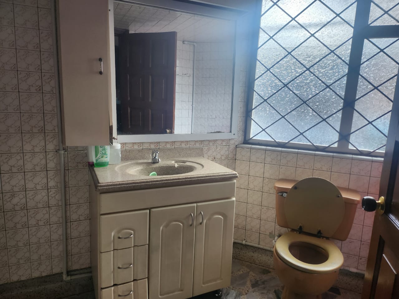 Casa de 5 alcobas en venta en Florida Blanca Norte, Bogotá, 235 m² · foto 14 de 24