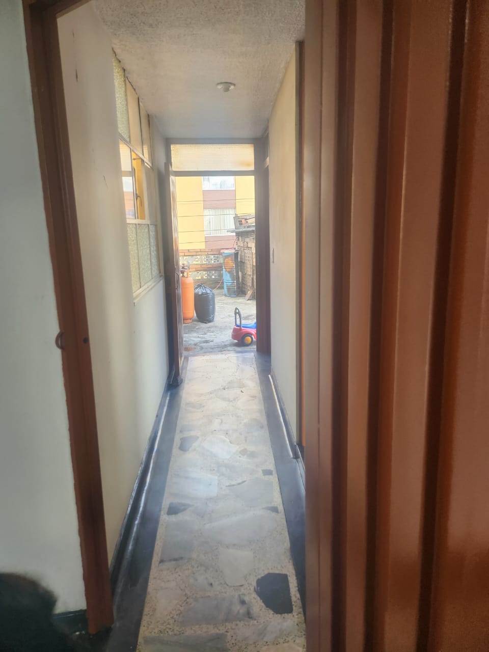 Casa de 5 alcobas en venta en Florida Blanca Norte, Bogotá, 235 m² · foto 15 de 24