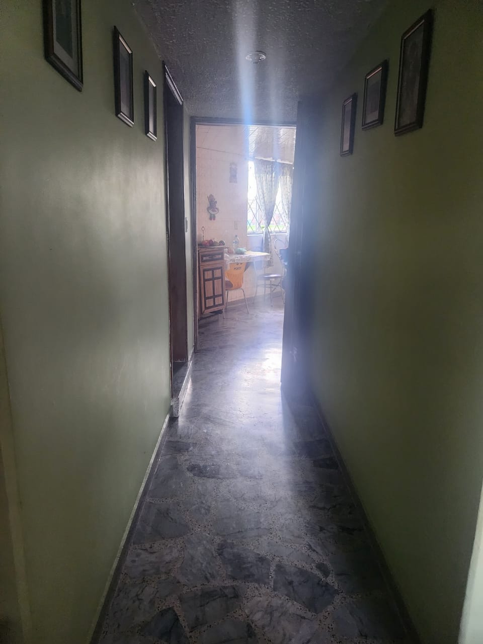 Casa de 5 alcobas en venta en Florida Blanca Norte, Bogotá, 235 m² · foto 16 de 24