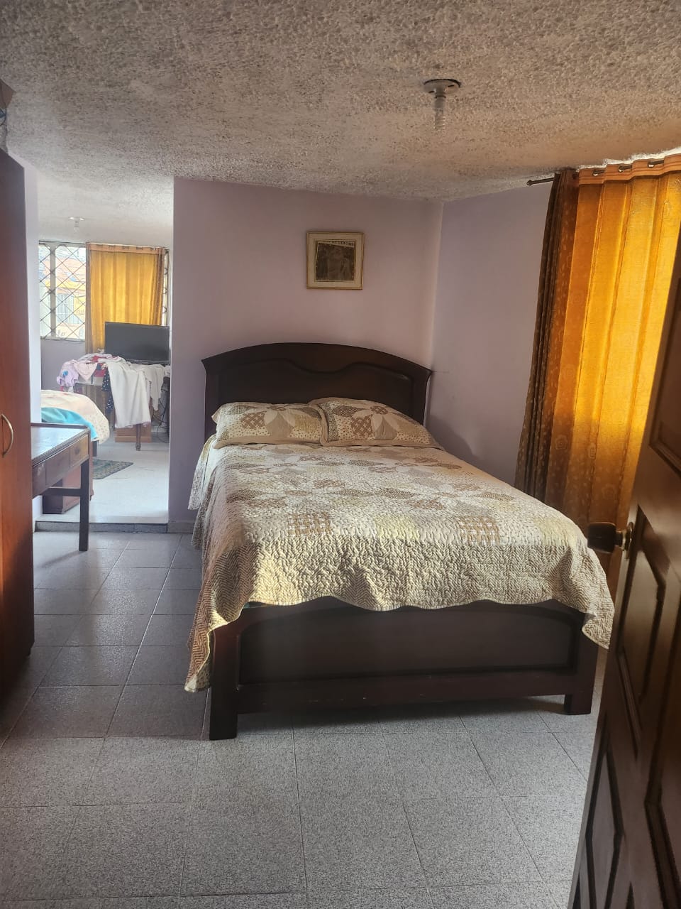 Casa de 5 alcobas en venta en Florida Blanca Norte, Bogotá, 235 m² · foto 17 de 24