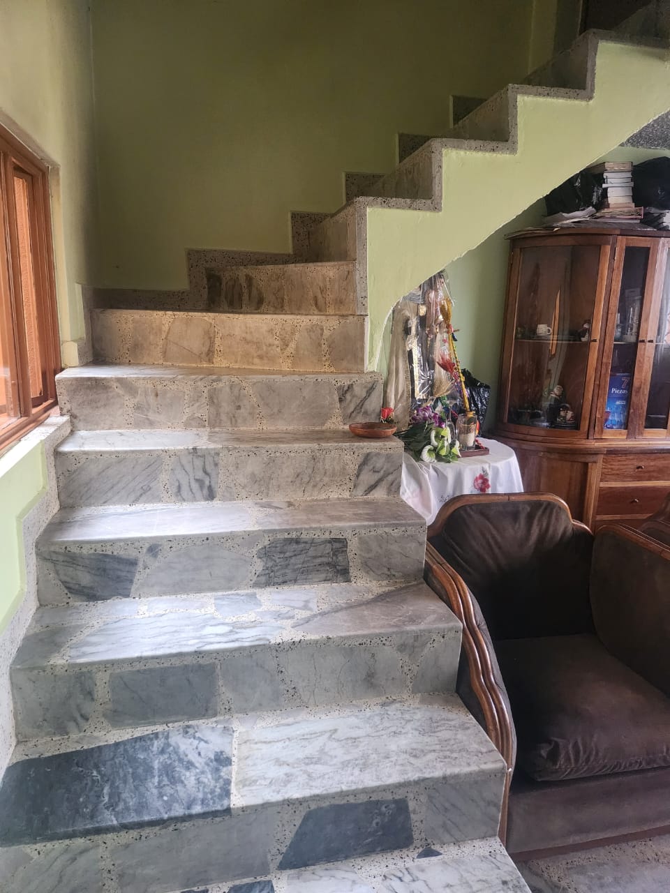 Casa de 5 alcobas en venta en Florida Blanca Norte, Bogotá, 235 m² · foto 22 de 24
