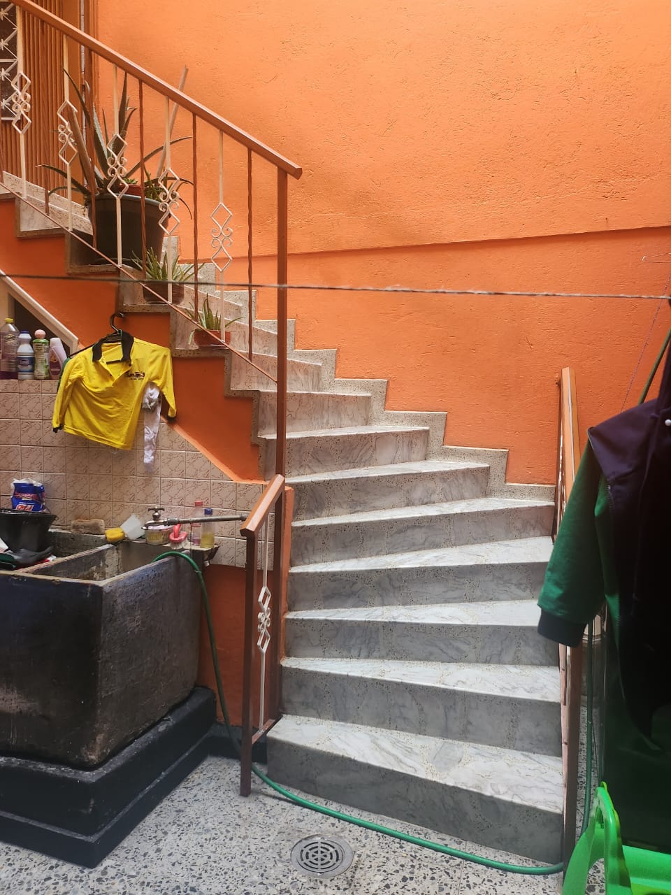 Casa de 5 alcobas en venta en Florida Blanca Norte, Bogotá, 235 m² · foto 23 de 24