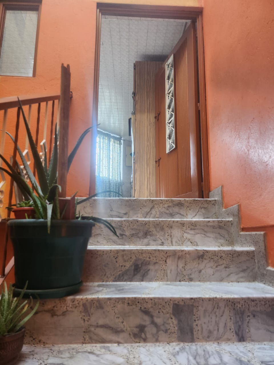 Casa de 5 alcobas en venta en Florida Blanca Norte, Bogotá, 235 m² · foto 24 de 24