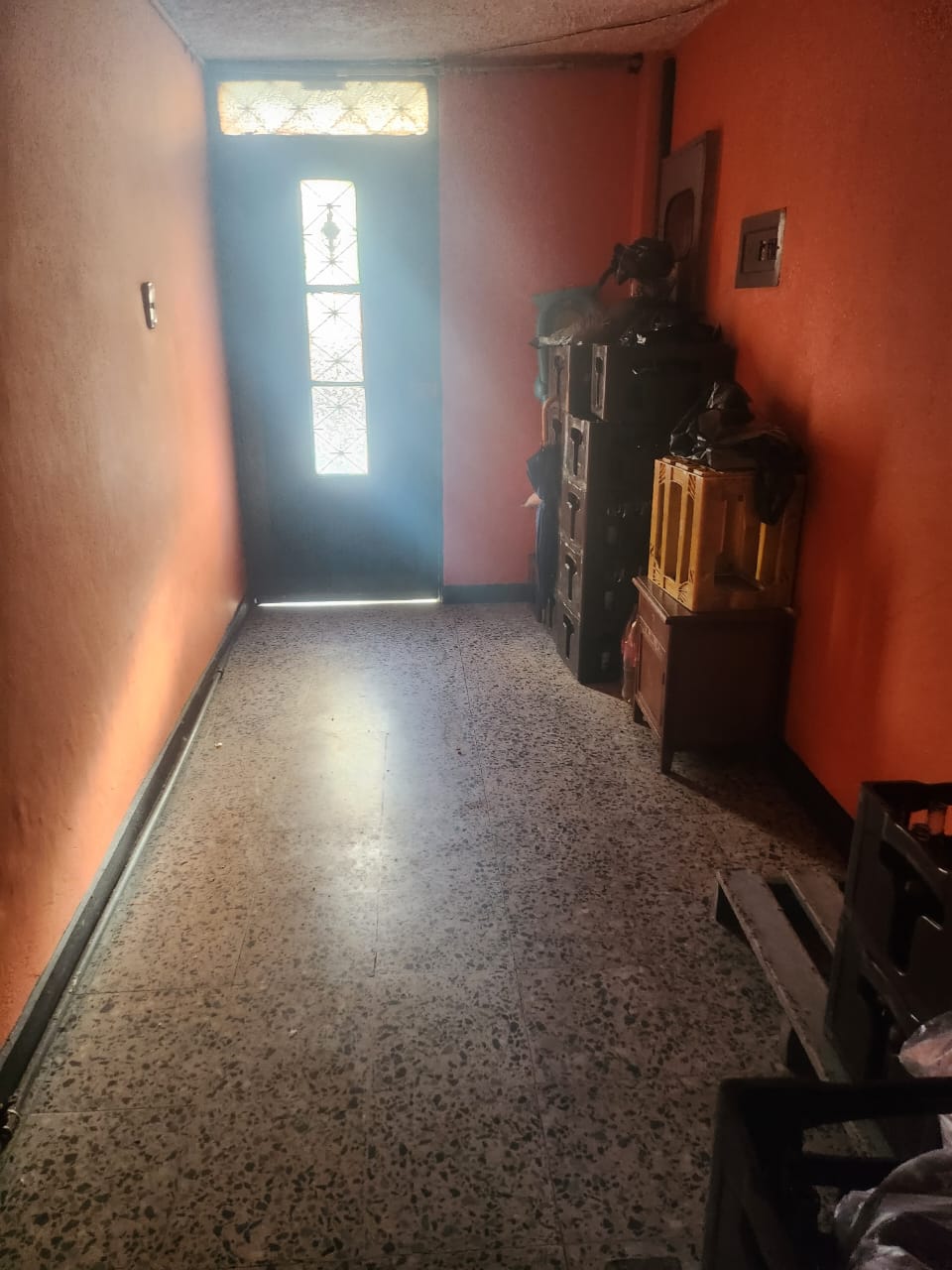 Casa de 5 alcobas en venta en Florida Blanca Norte, Bogotá, 235 m² · foto 3 de 24
