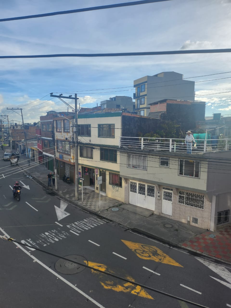 Casa de 5 alcobas en venta en Florida Blanca Norte, Bogotá, 235 m² · foto 4 de 24