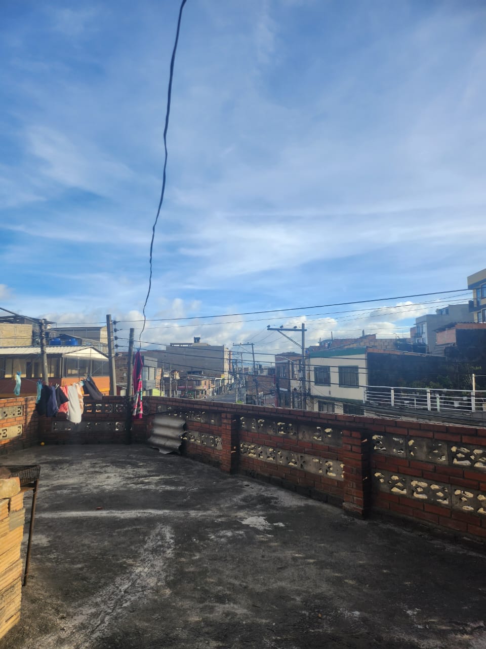 Casa de 5 alcobas en venta en Florida Blanca Norte, Bogotá, 235 m² · foto 5 de 24