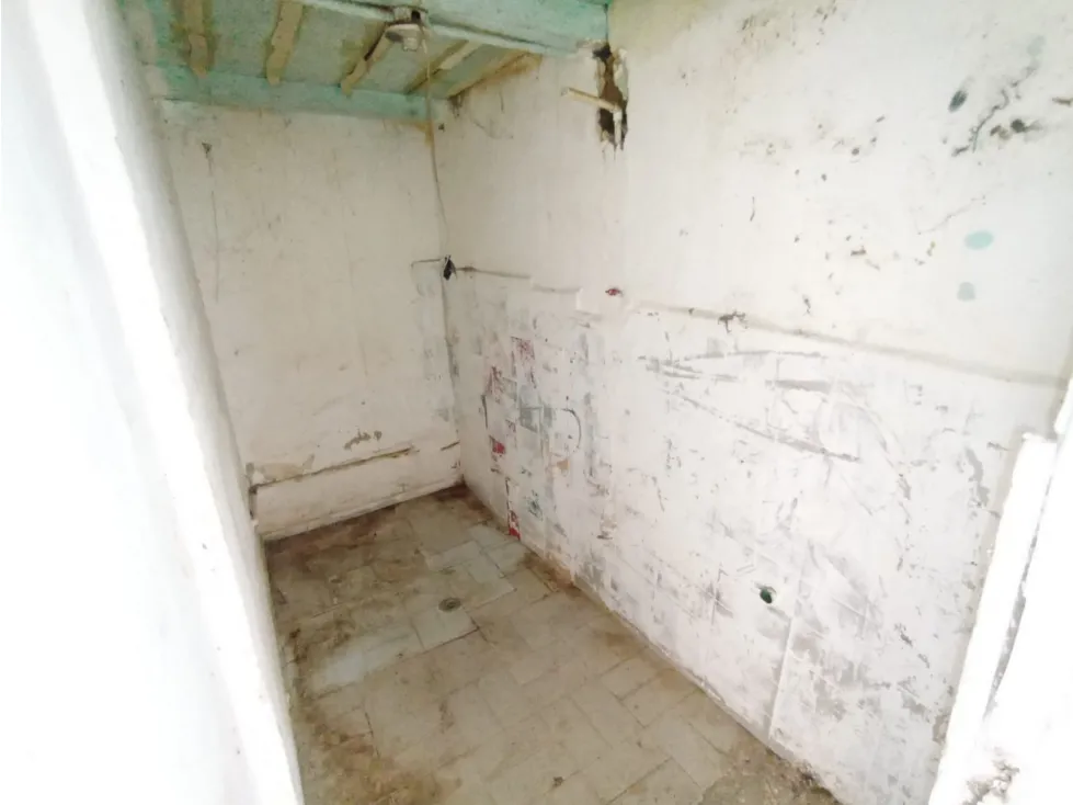 Bodega en venta en Comuneros, Bucaramanga, 200 m² · foto 5 de 9