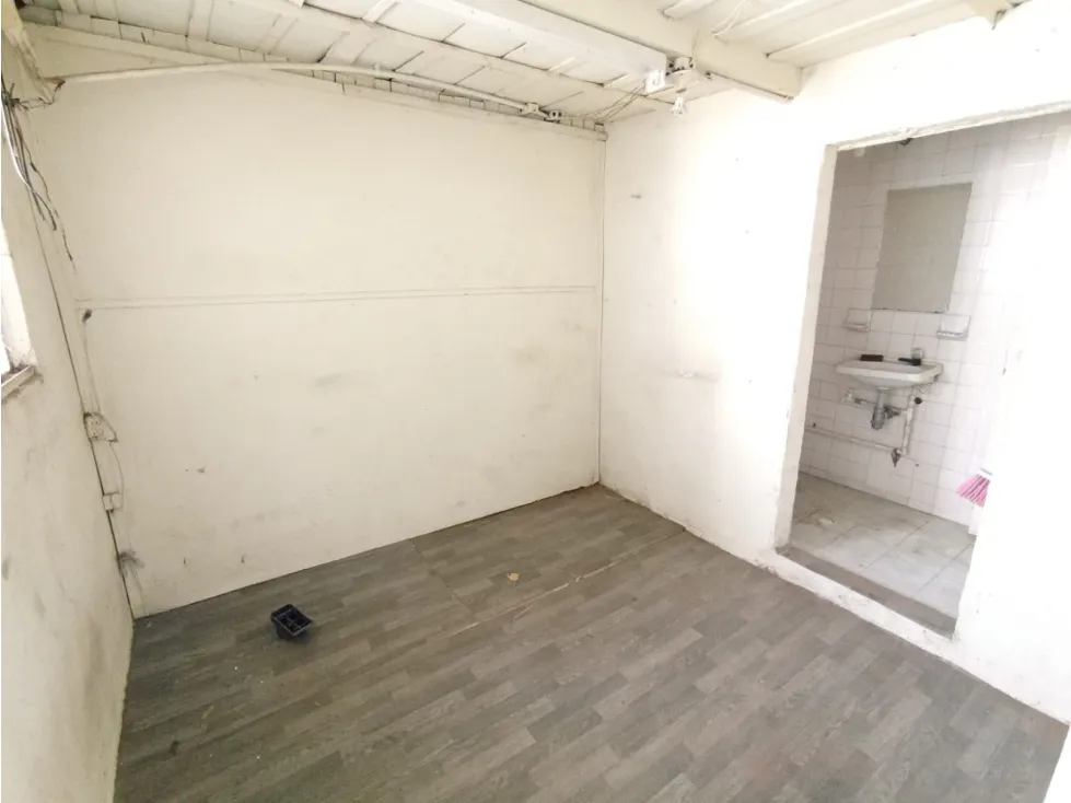 Bodega en venta en Comuneros, Bucaramanga, 200 m² · foto 6 de 9