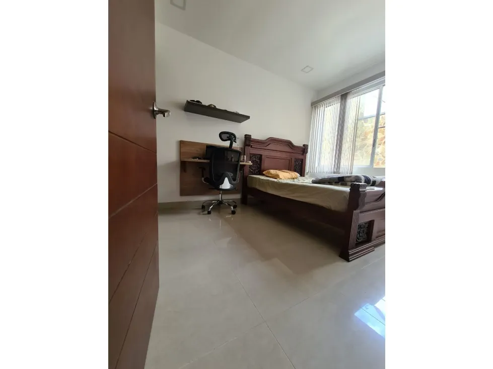 Casa de 3 alcobas en venta en Parque Residencial Netania, Armenia, 178 m² · foto 5 de 24
