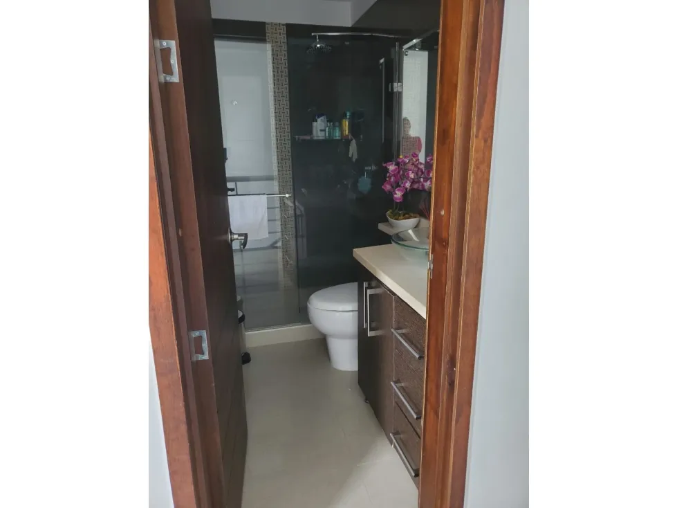 Casa de 3 alcobas en venta en Parque Residencial Netania, Armenia, 178 m² · foto 9 de 24