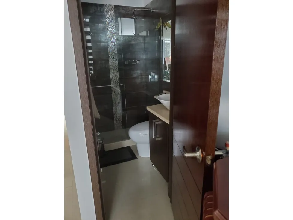 Casa de 3 alcobas en venta en Parque Residencial Netania, Armenia, 178 m² · foto 10 de 24