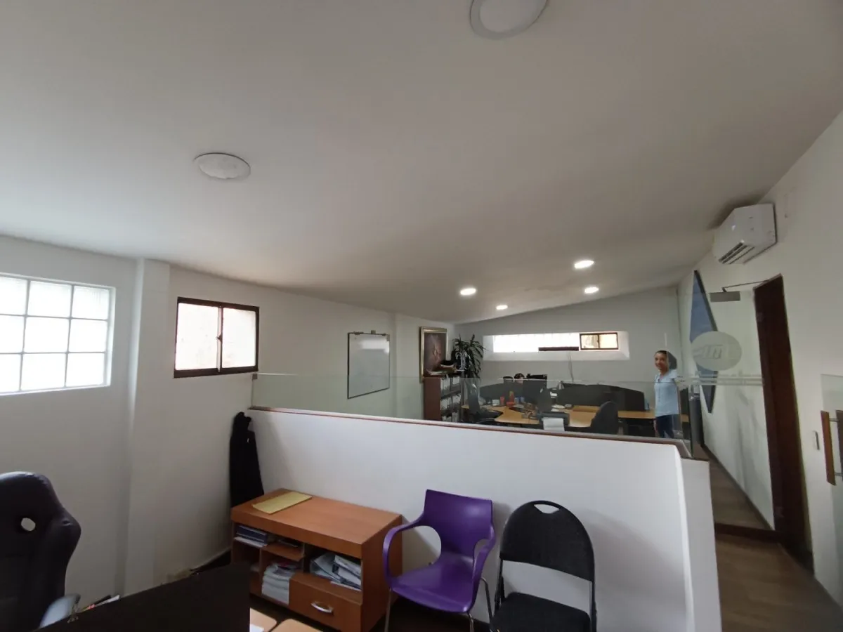 Edificio en venta en Prado, Medellín, 3300 m² · foto 13 de 24