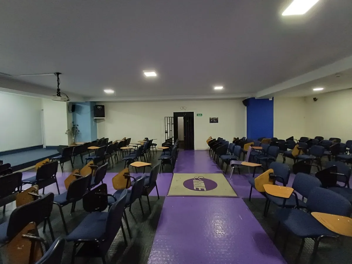 Edificio en venta en Prado, Medellín, 3300 m² · foto 16 de 24