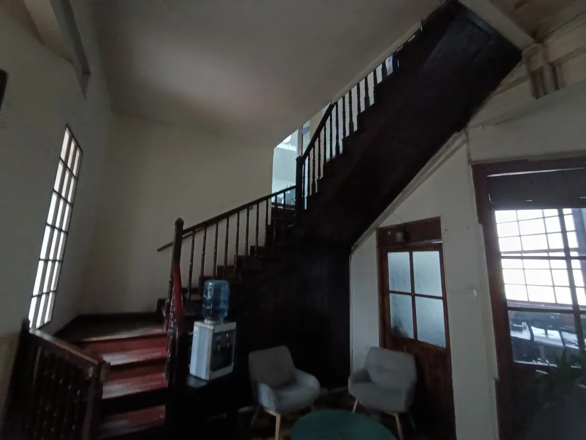Edificio en venta en Prado, Medellín, 3300 m² · foto 24 de 24