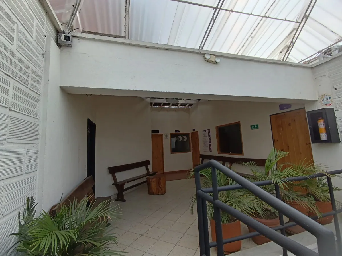 Edificio en venta en Prado, Medellín 5