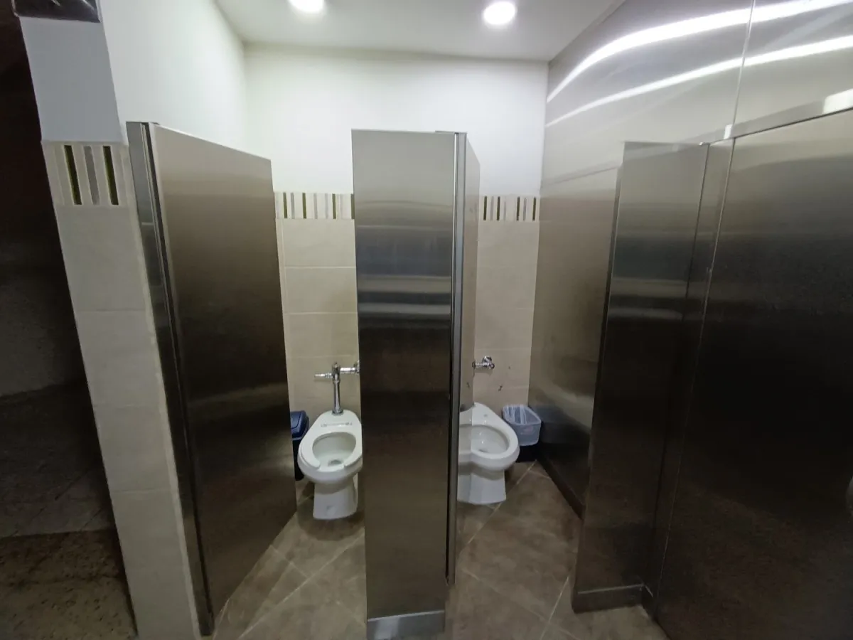 Edificio en venta en Prado, Medellín, 3300 m² · foto 10 de 24