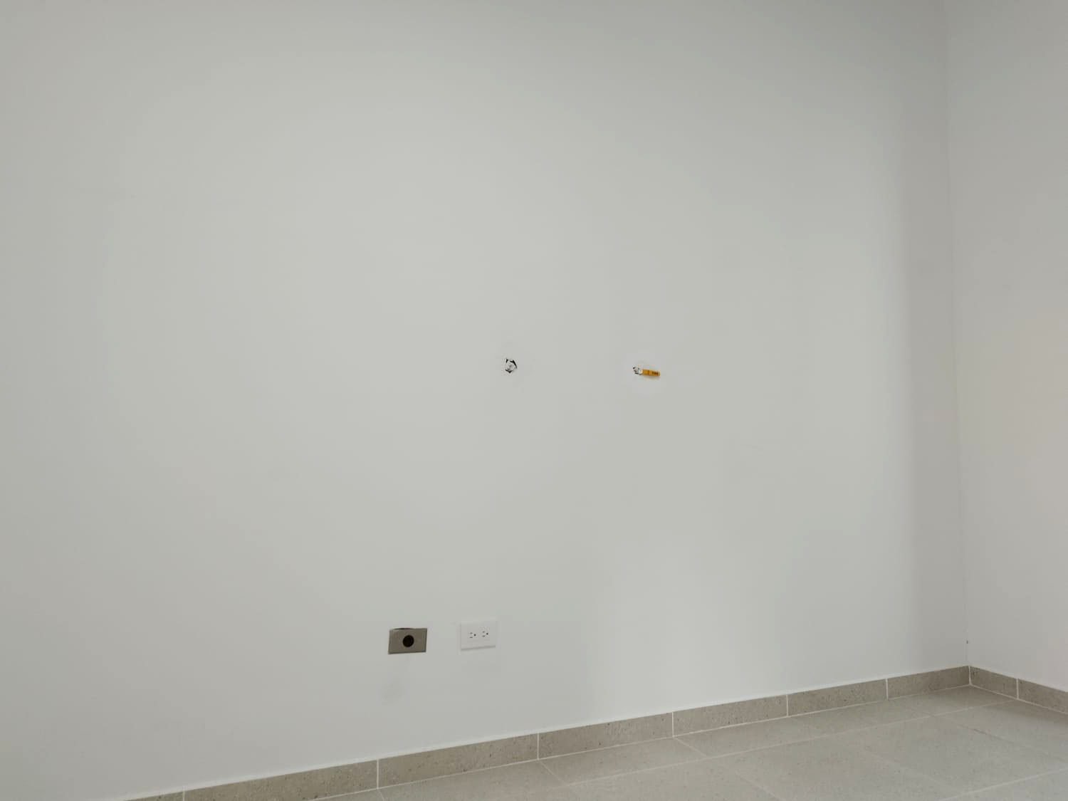 Local en venta en Las Lomitas, Sabaneta, 110 m² · foto 10 de 14