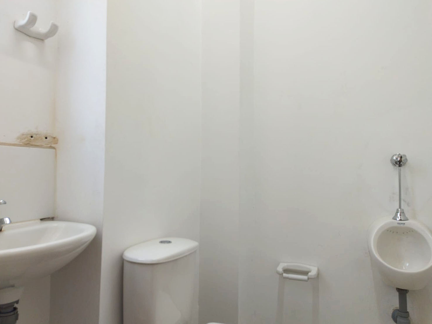 Local en venta en Las Lomitas, Sabaneta, 110 m² · foto 14 de 14