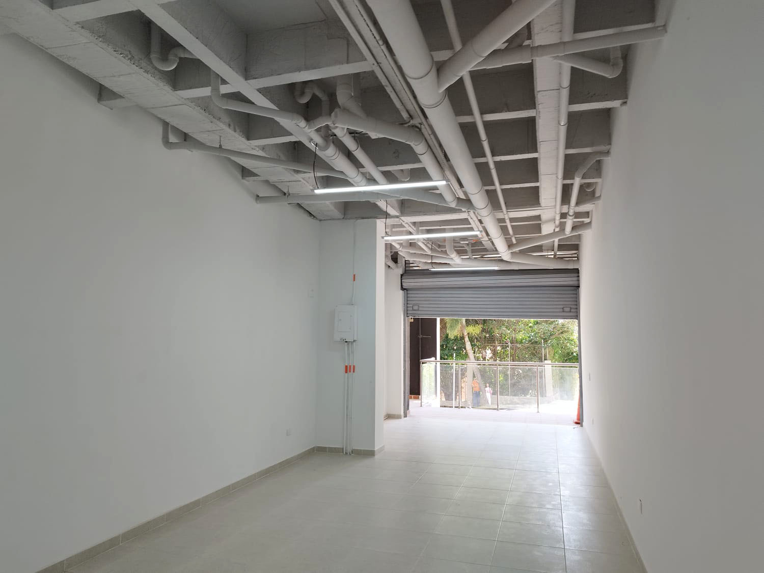 Local en venta en Las Lomitas, Sabaneta, 110 m² · foto 6 de 14