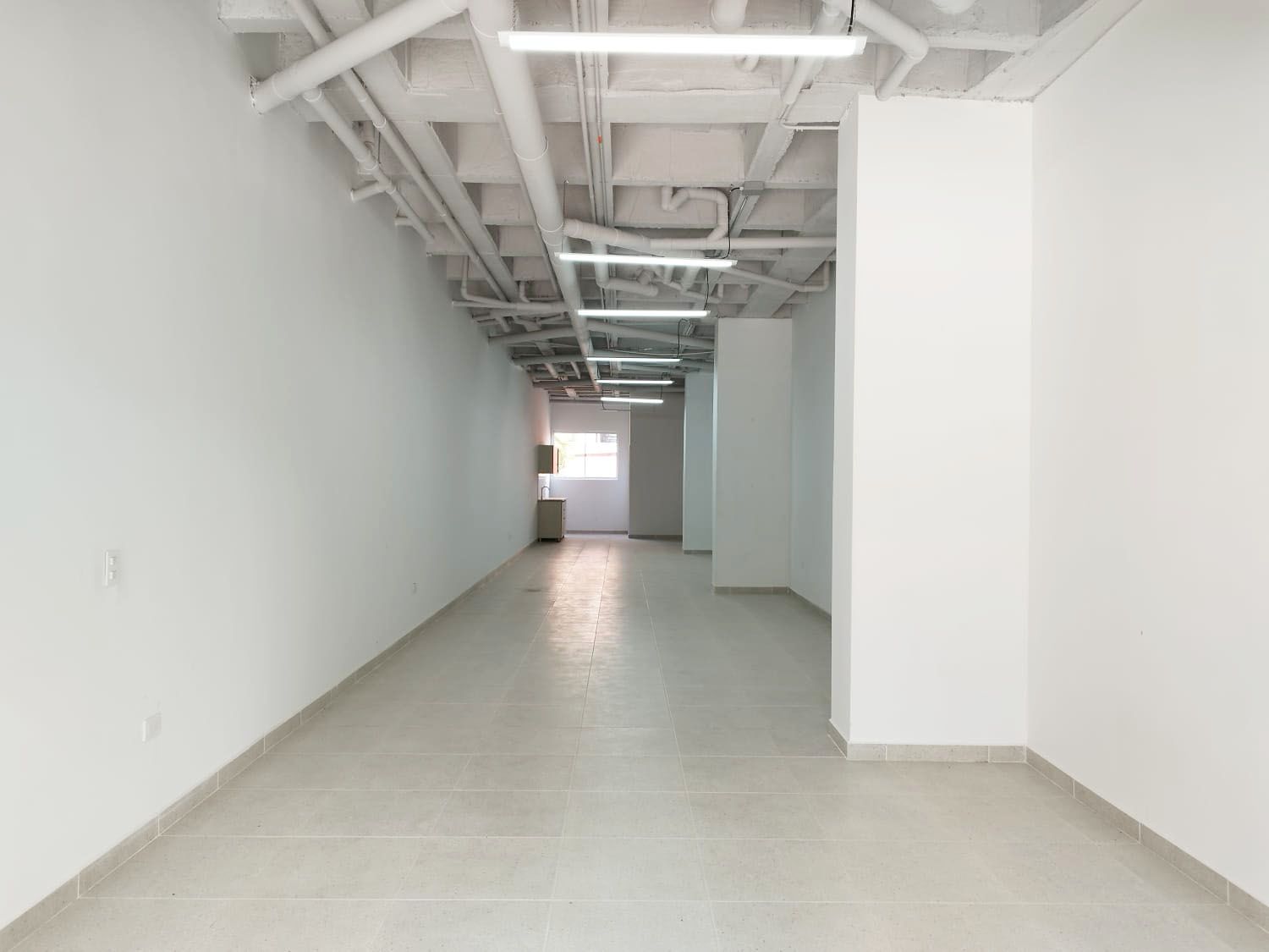 Local en venta en Las Lomitas, Sabaneta, 110 m² · foto 9 de 14