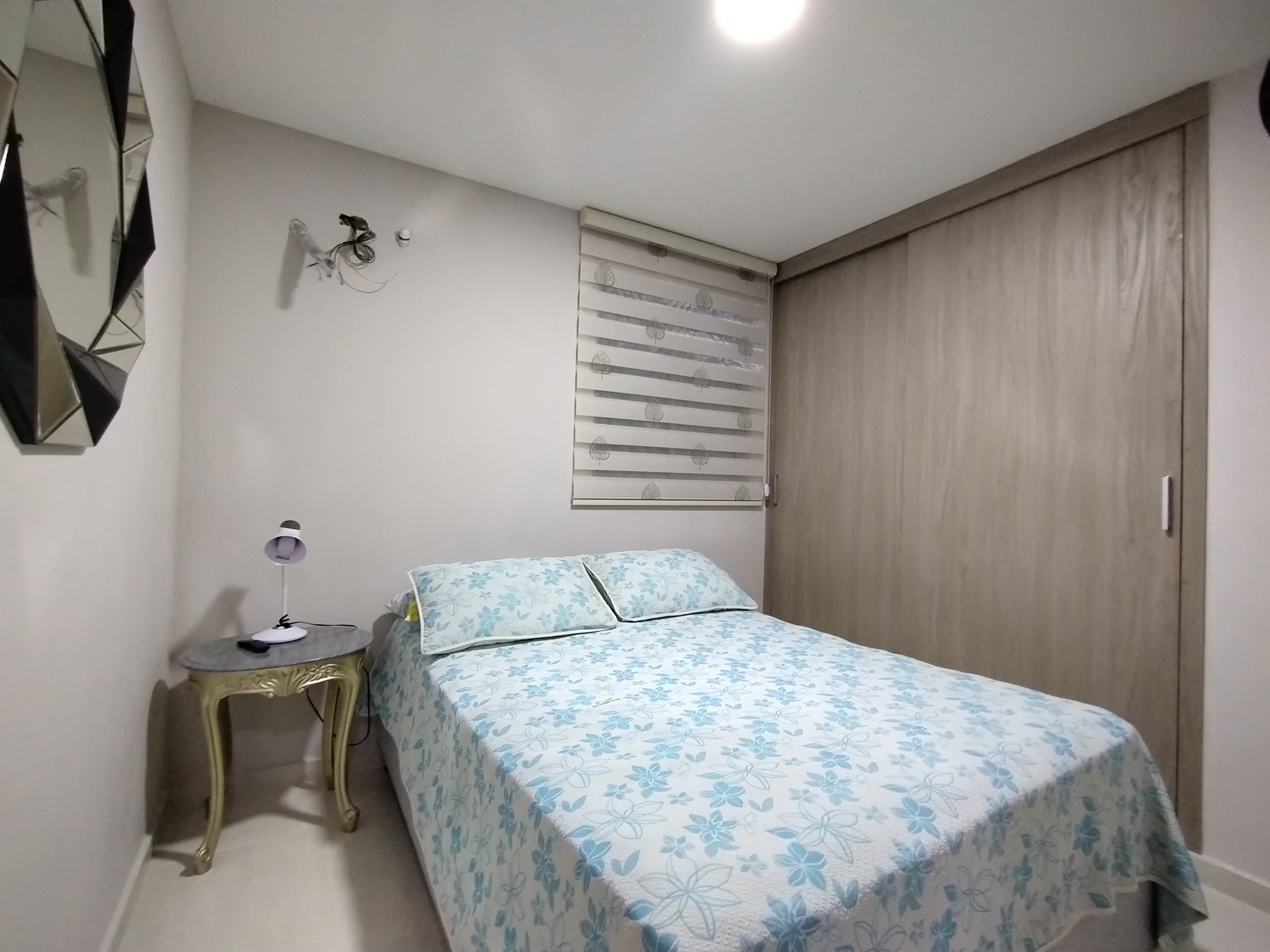 Apartamento de 3 alcobas en venta en Altos Del Prado, Barranquilla, 88 m² · foto 13 de 18