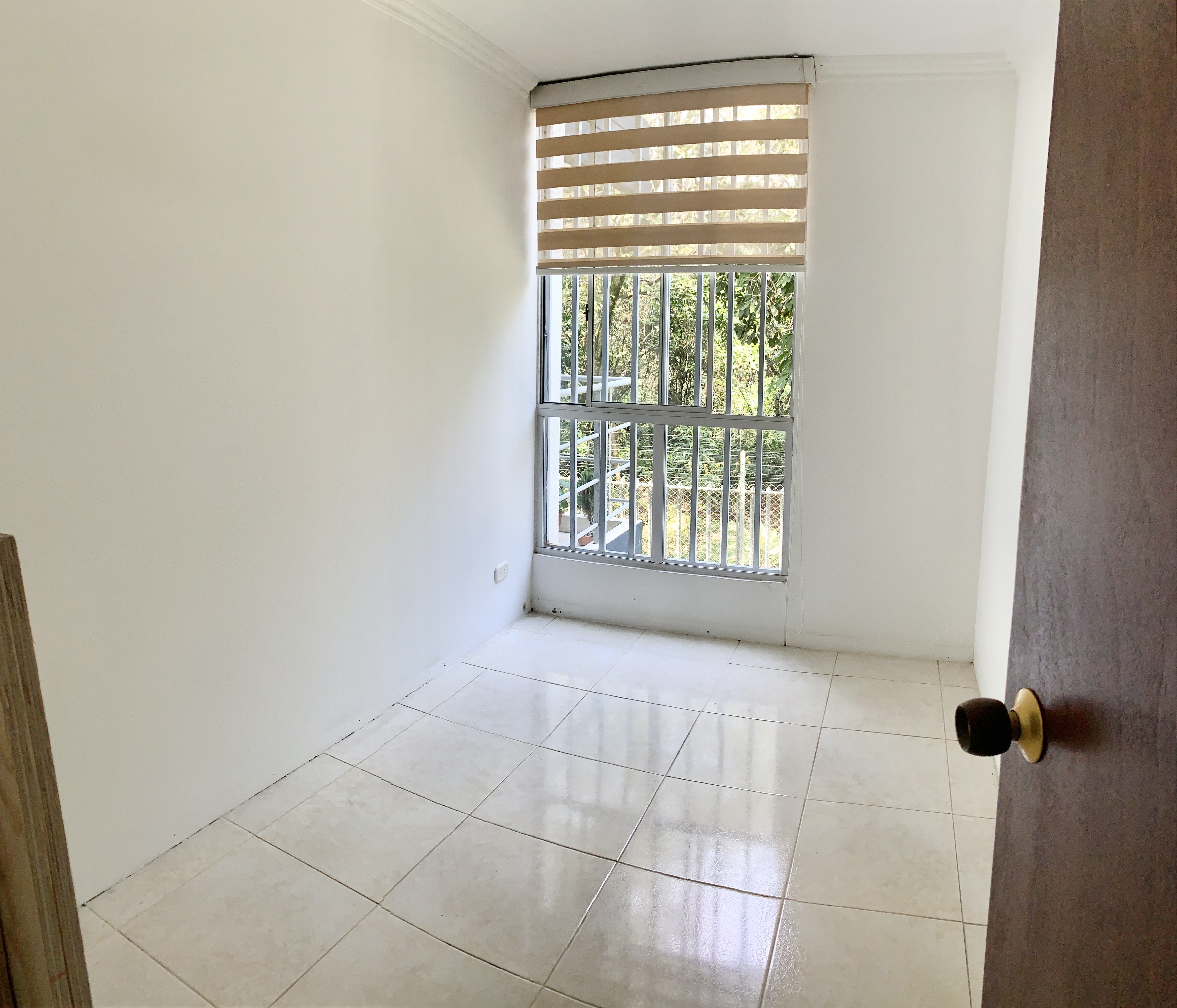 Apartamento de 3 alcobas en venta en Sector La Luisa Bella Suiza, Cali, 65 m² · foto 10 de 17