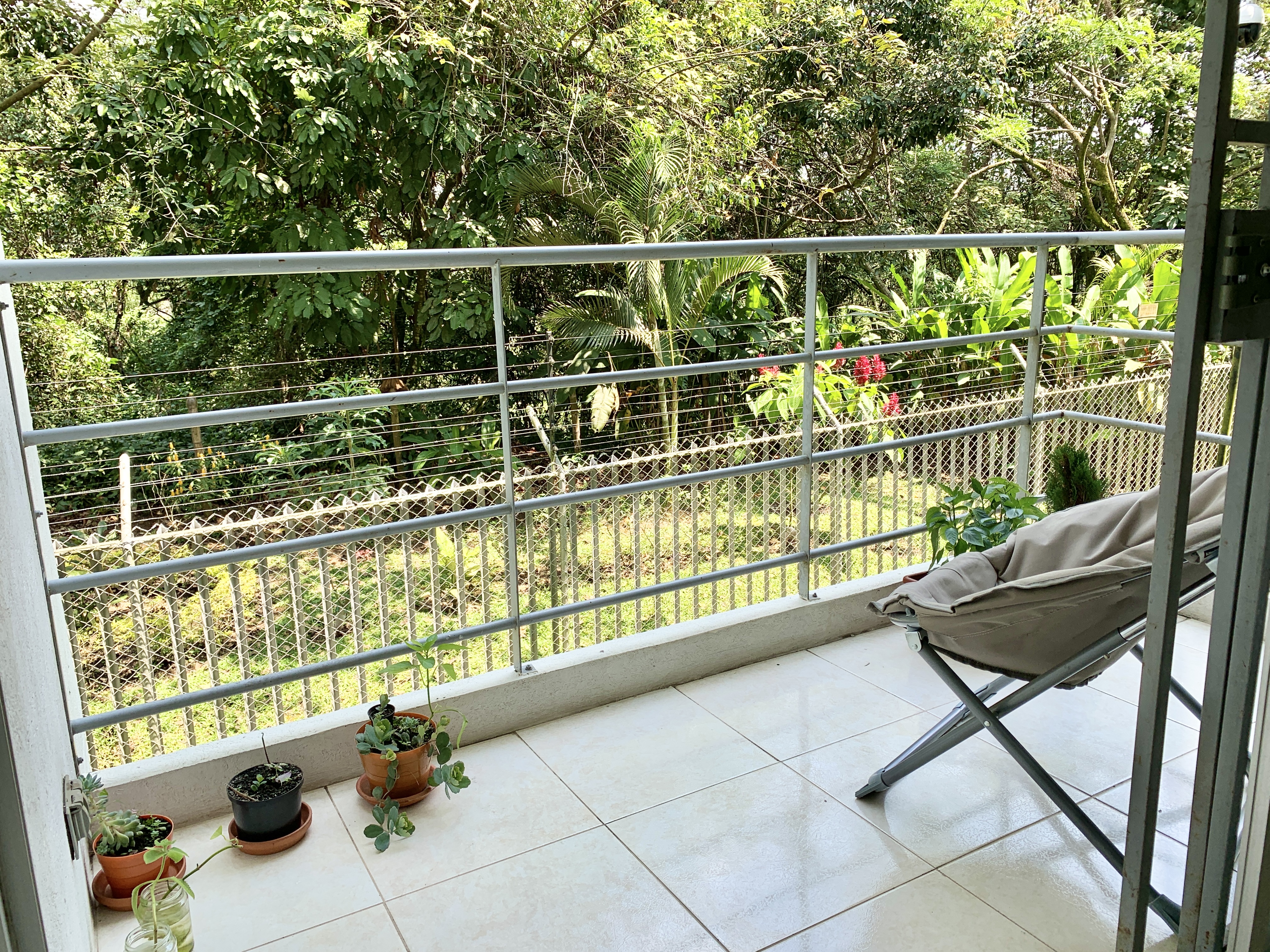 Apartamento de 3 alcobas en venta en Sector La Luisa Bella Suiza, Cali, 65 m² · foto 14 de 17