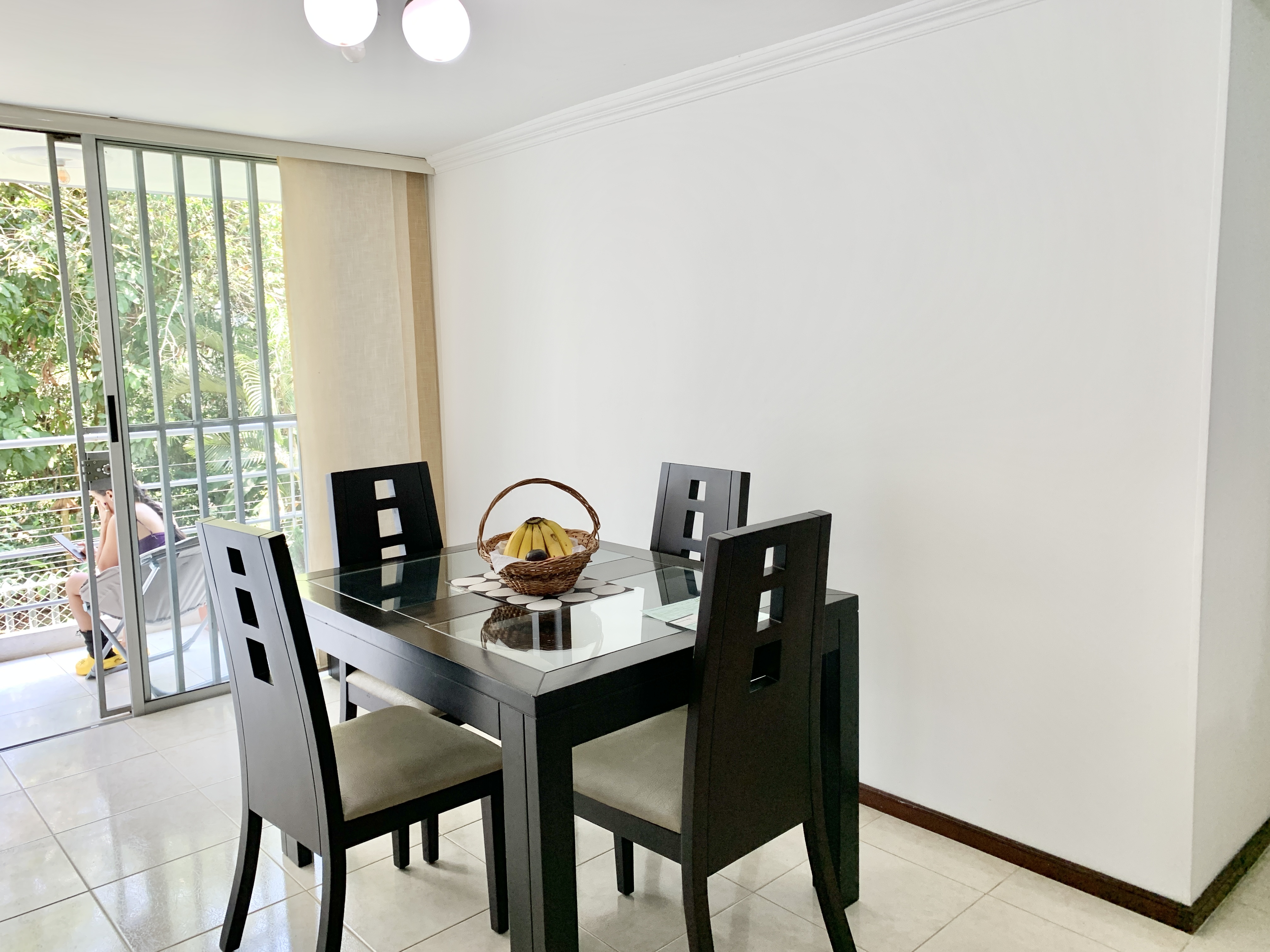 $235.000.000 en Sector La Luisa Bella Suiza