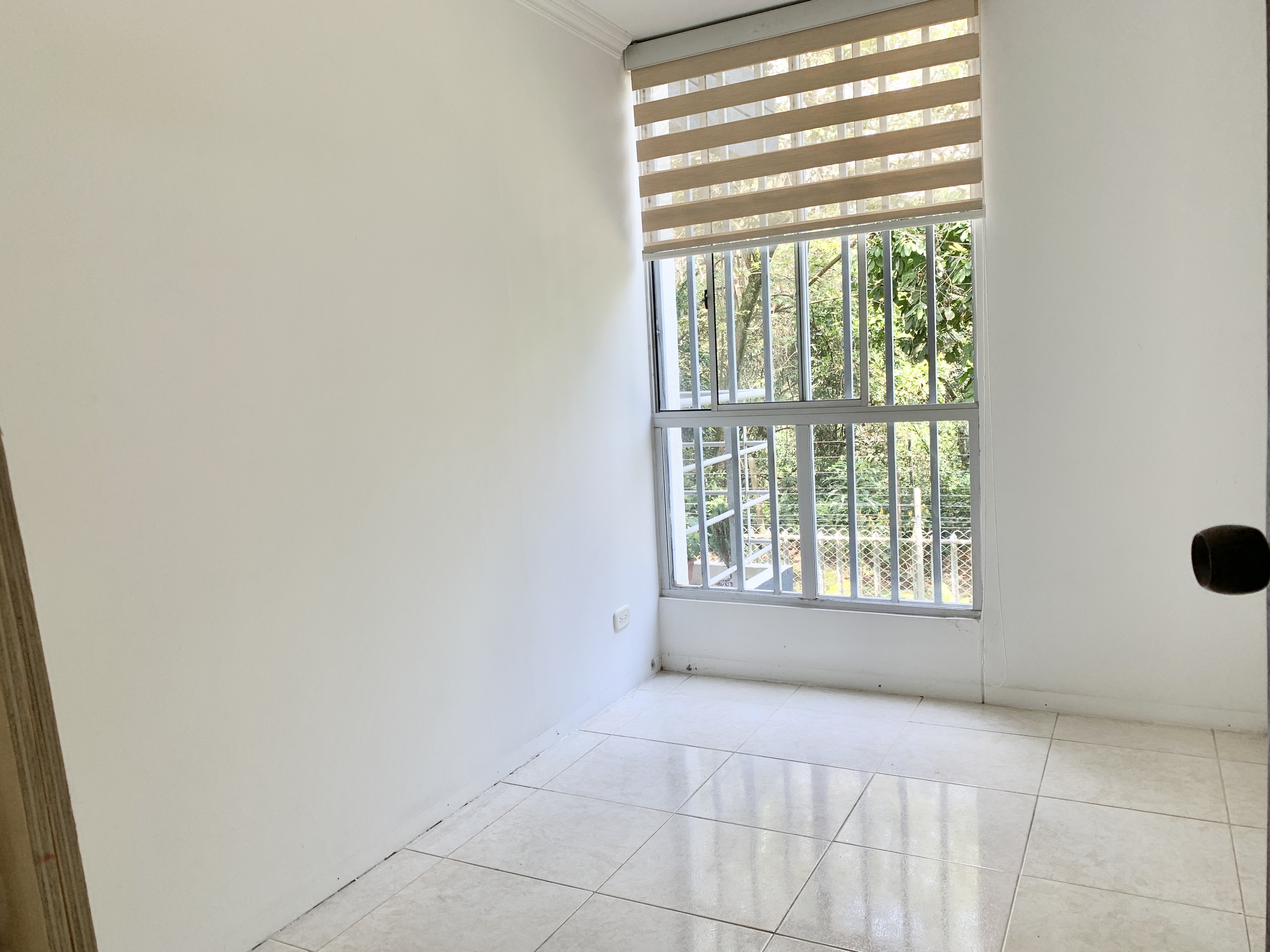Apartamento de 3 alcobas en venta en Sector La Luisa Bella Suiza, Cali, 65 m² · foto 7 de 17