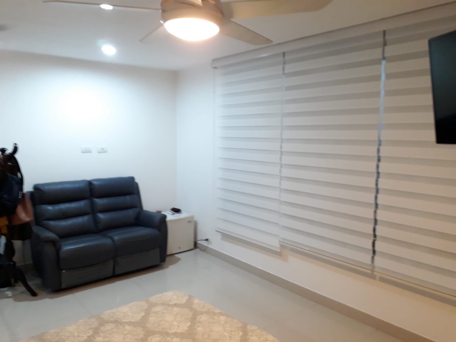 Apartamento de 3 alcobas en venta en Altos Del Prado, Barranquilla, 140 m² · foto 12 de 15