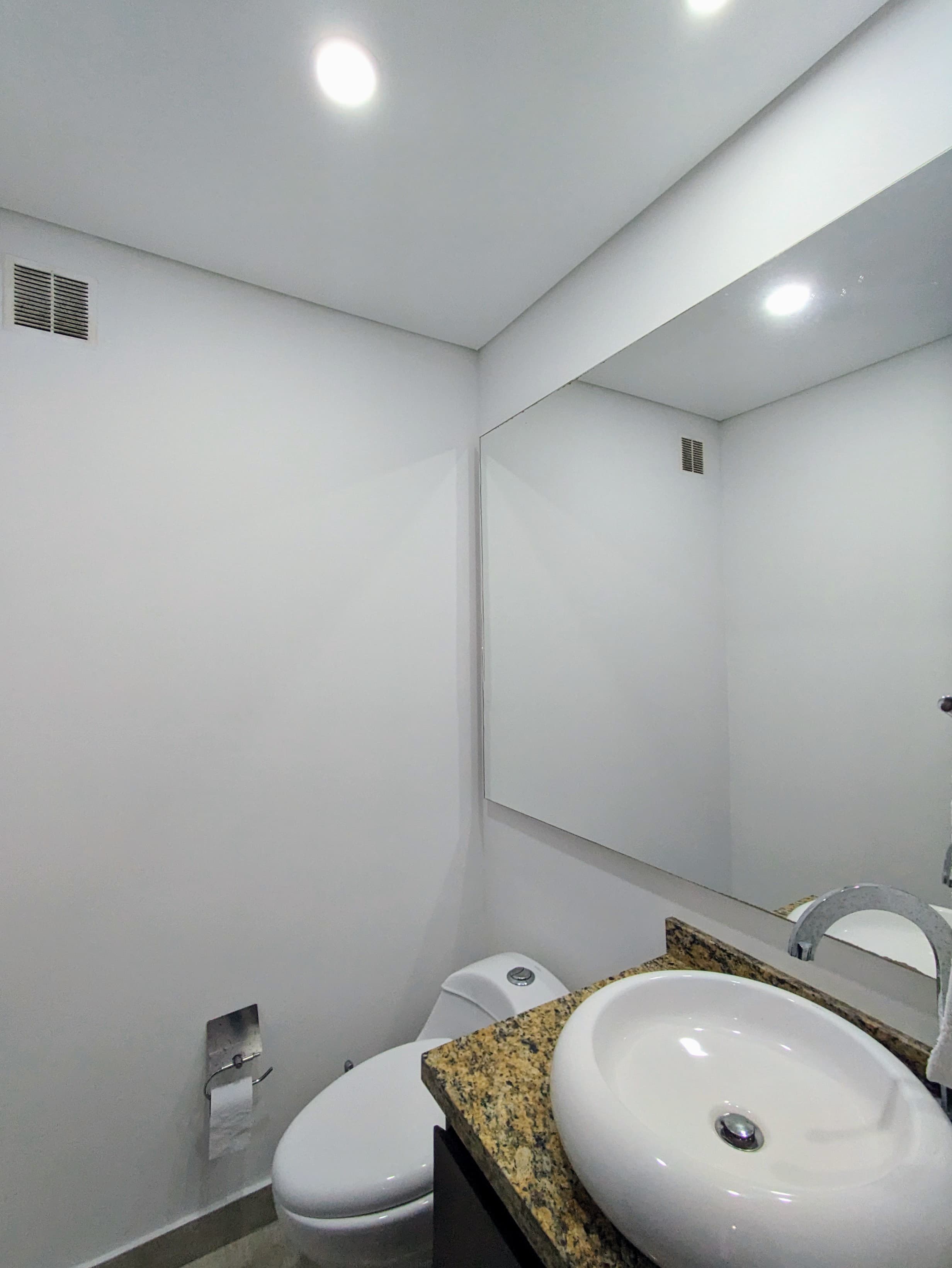 Apartamento de 3 alcobas en venta en Altos Del Prado, Barranquilla, 140 m² · foto 6 de 15