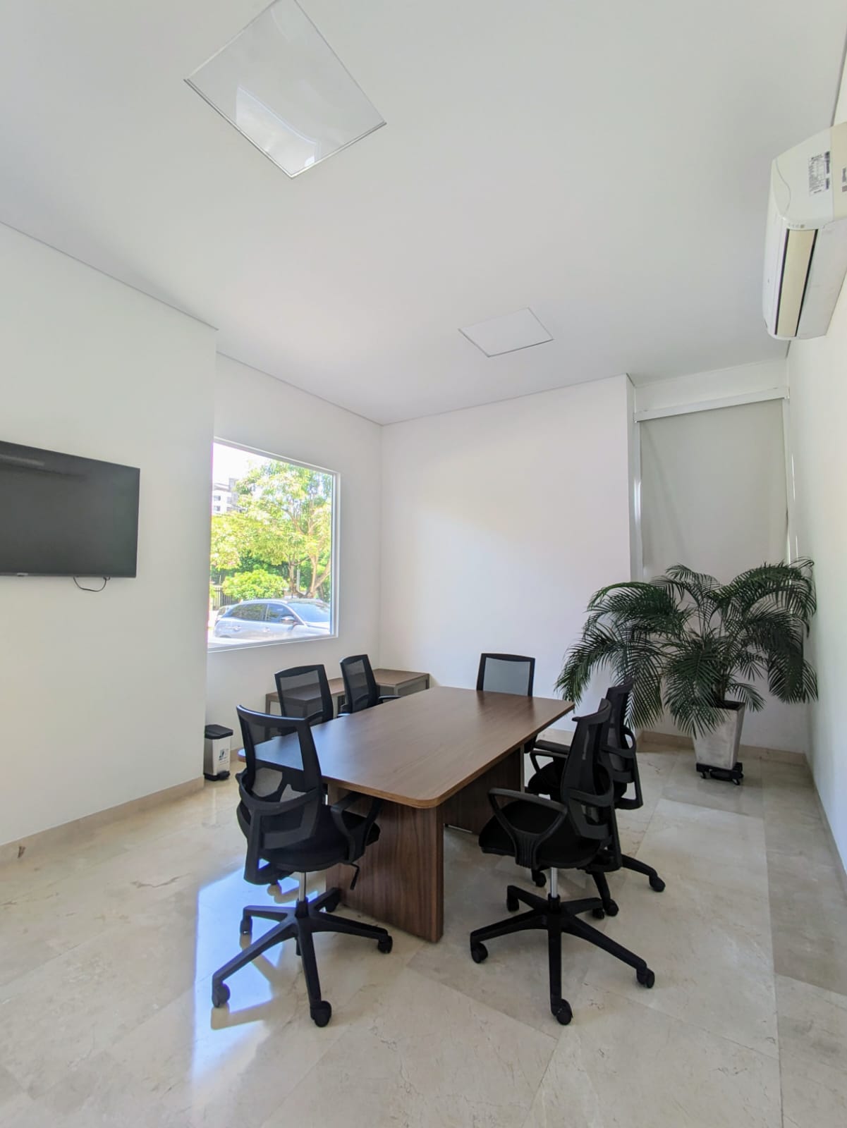 Apartamento de 3 alcobas en venta en Altos Del Prado, Barranquilla, 140 m² · foto 9 de 15
