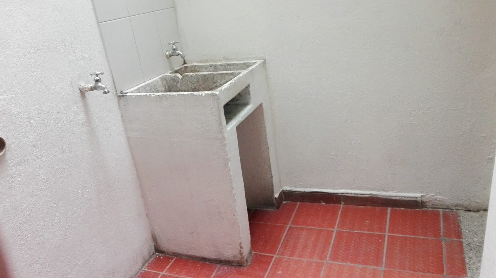 Casa en venta en Barlovento, Bogotá · foto 10 de 16