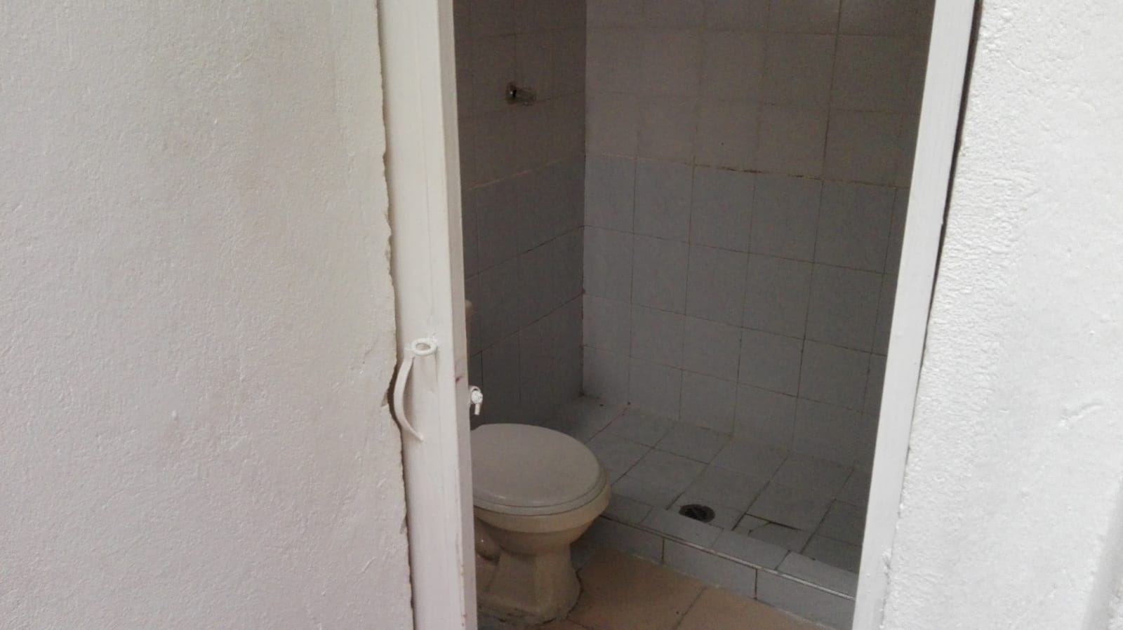 Casa en venta en Barlovento, Bogotá · foto 11 de 16