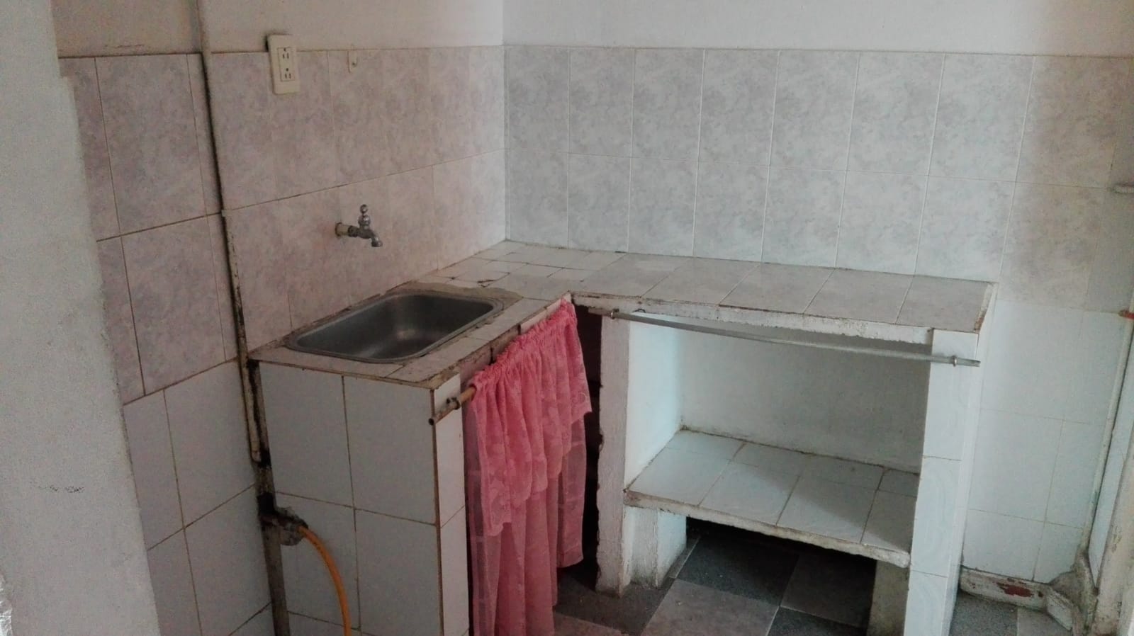 Casa en venta en Barlovento, Bogotá · foto 12 de 16