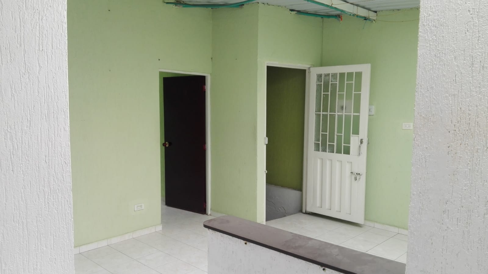 Casa en venta en Barlovento, Bogotá · foto 13 de 16