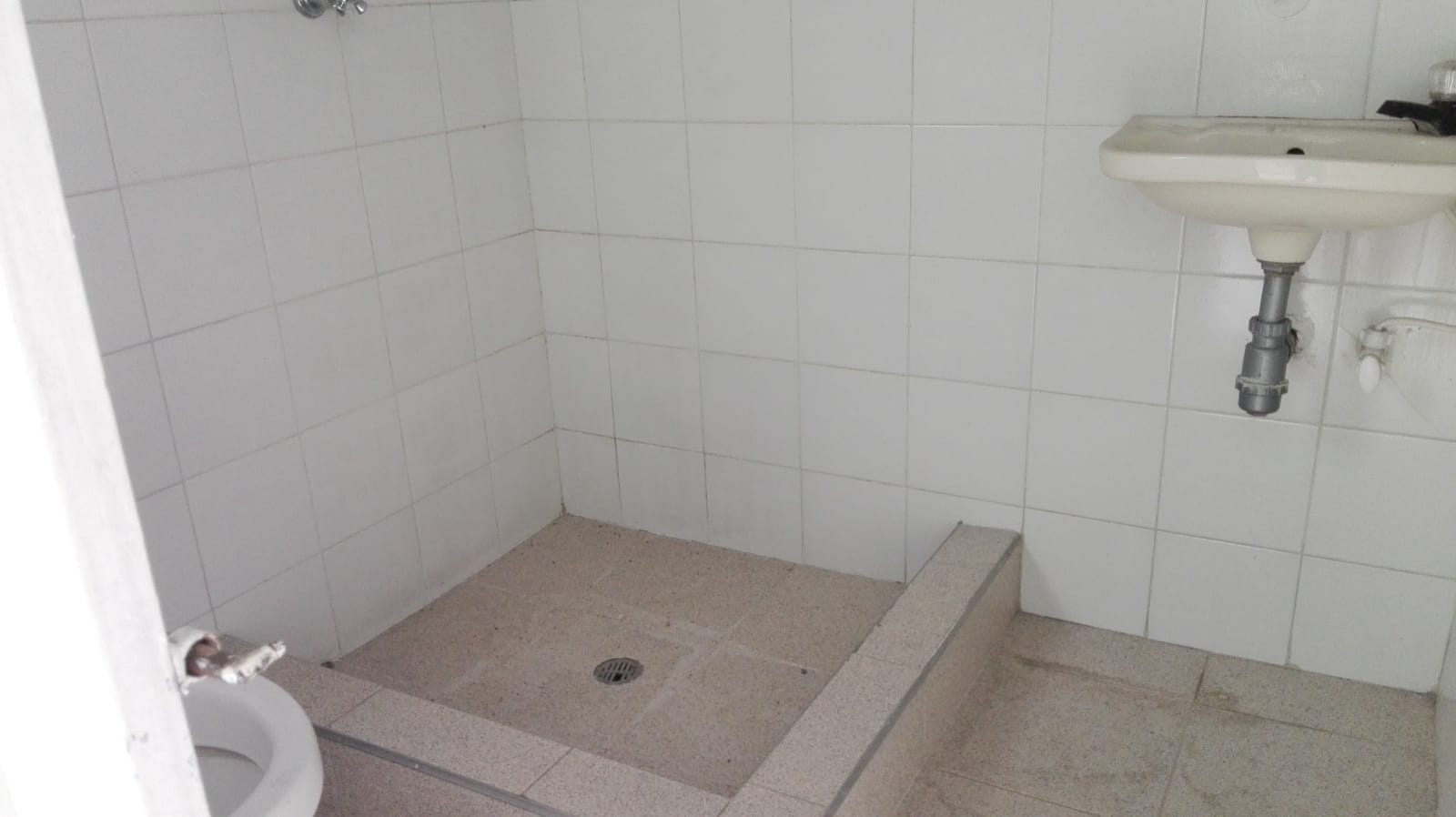 Casa en venta en Barlovento, Bogotá · foto 14 de 16