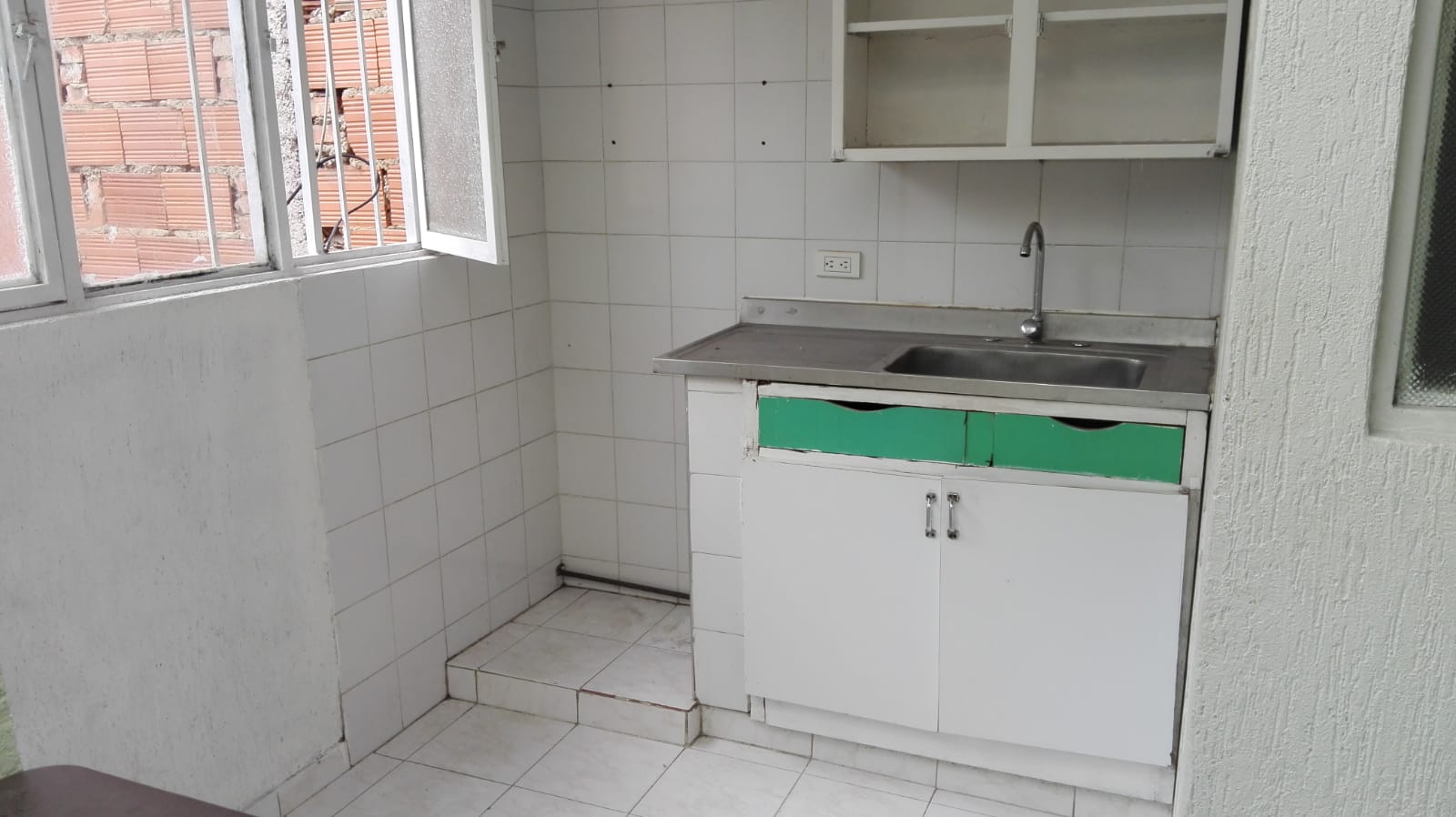 Casa en venta en Barlovento, Bogotá · foto 15 de 16
