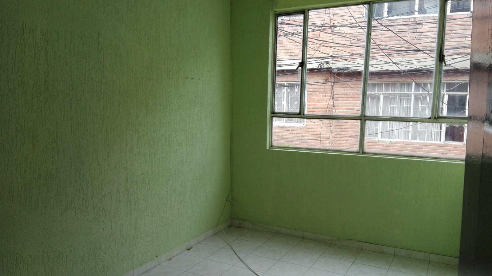 Casa en venta en Barlovento, Bogotá · foto 2 de 16