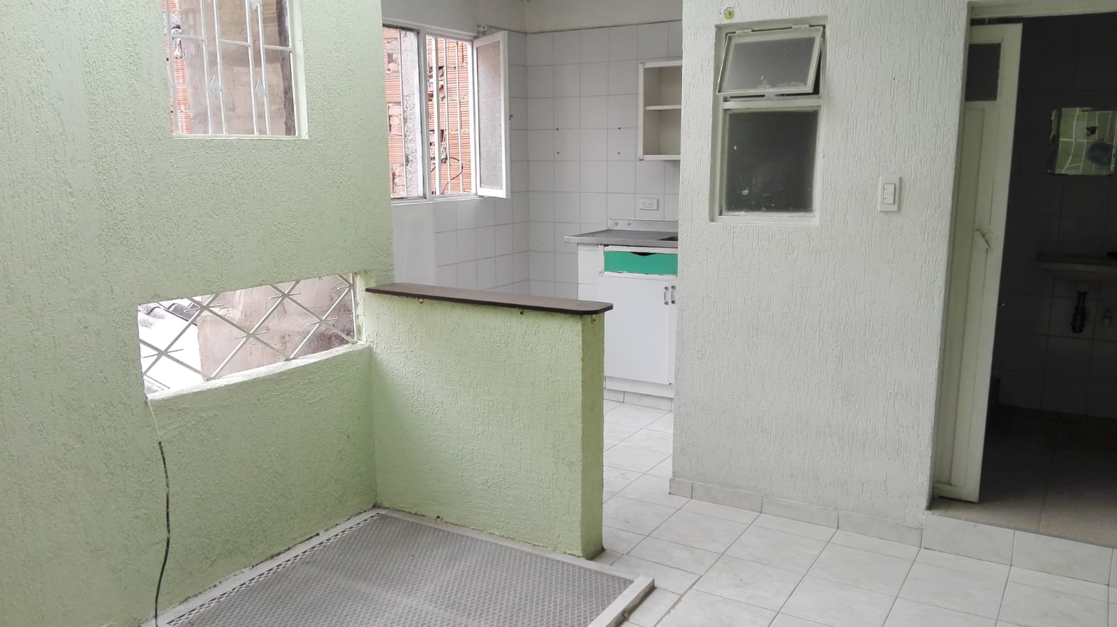 Casa en venta en Barlovento, Bogotá · foto 3 de 16