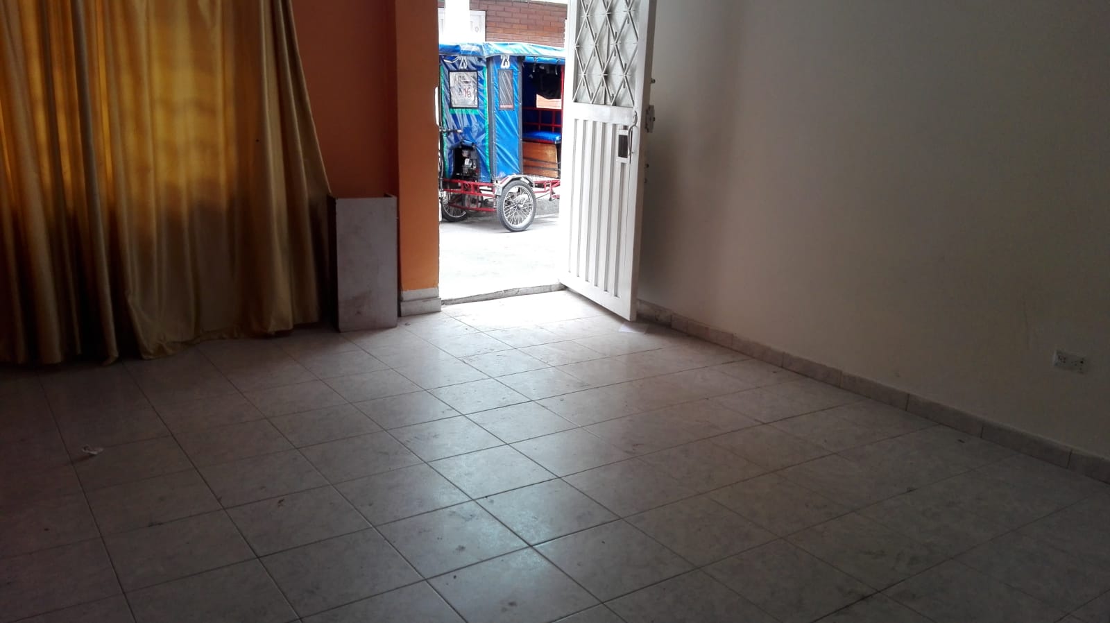 Casa en venta en Barlovento, Bogotá · foto 4 de 16