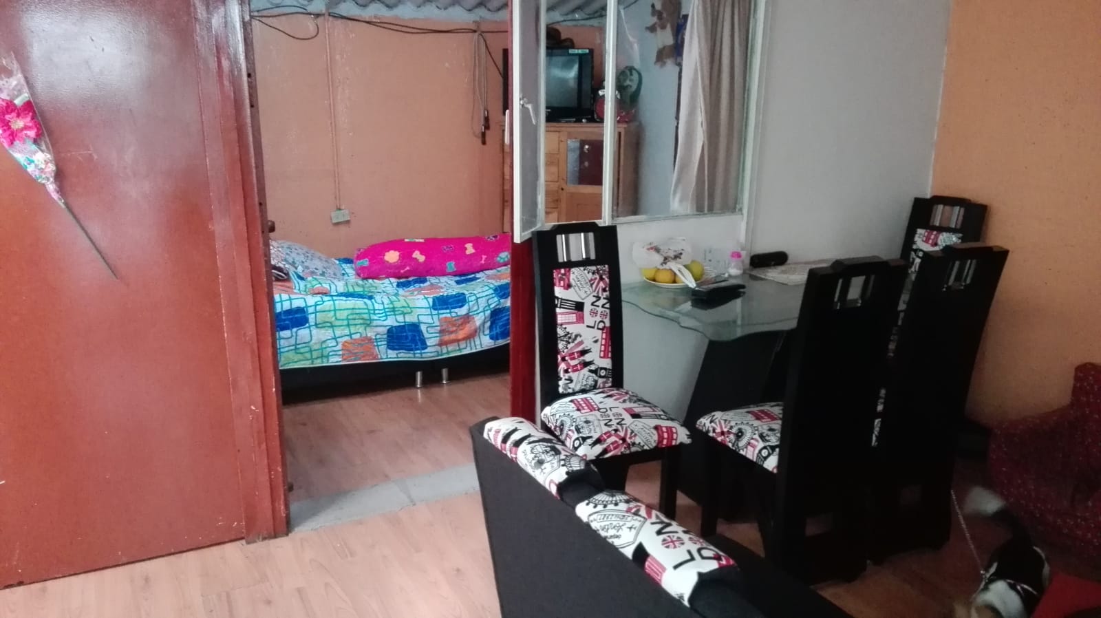 Casa en venta en Barlovento, Bogotá · foto 5 de 16