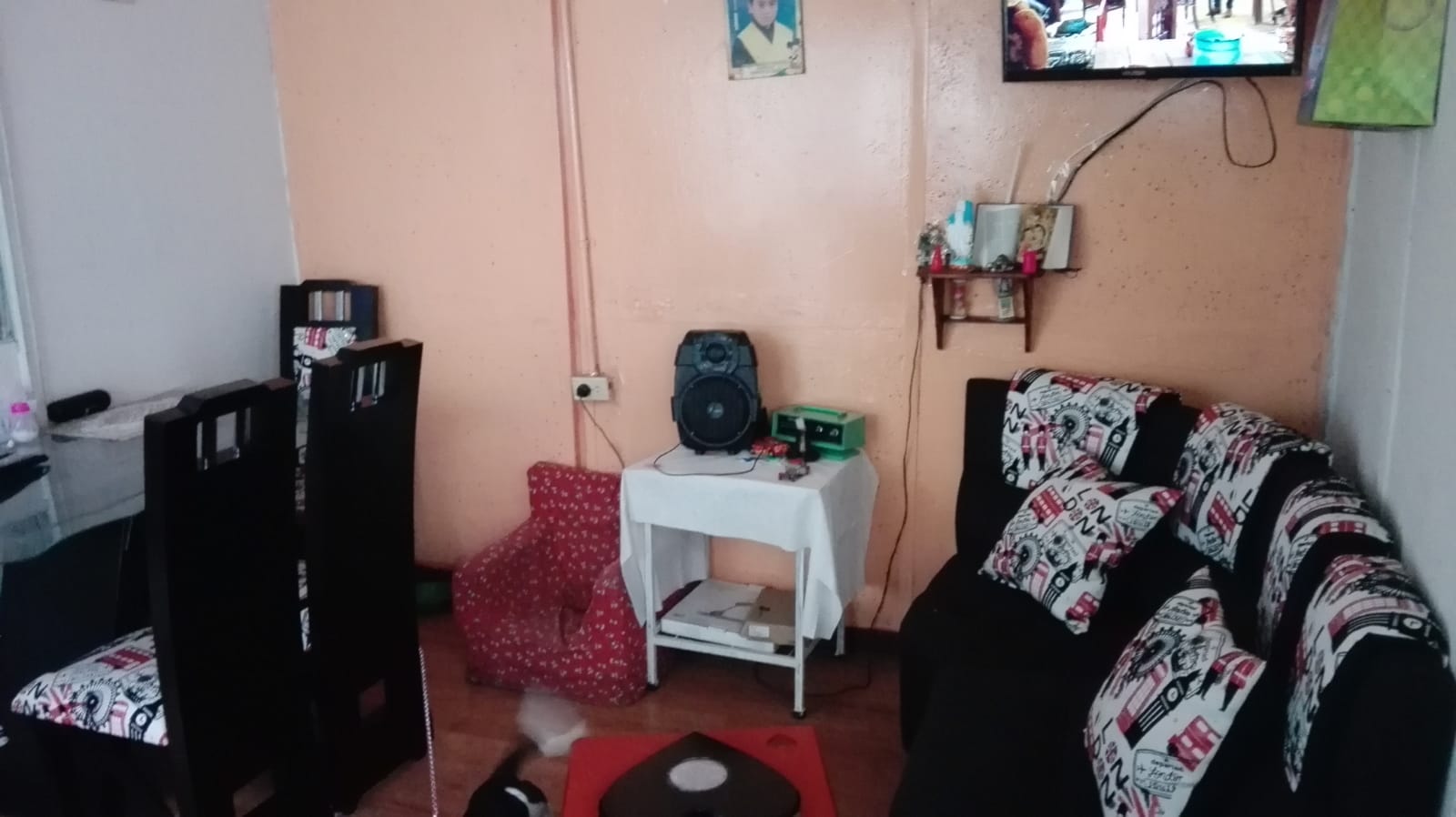 Casa en venta en Barlovento, Bogotá · foto 6 de 16