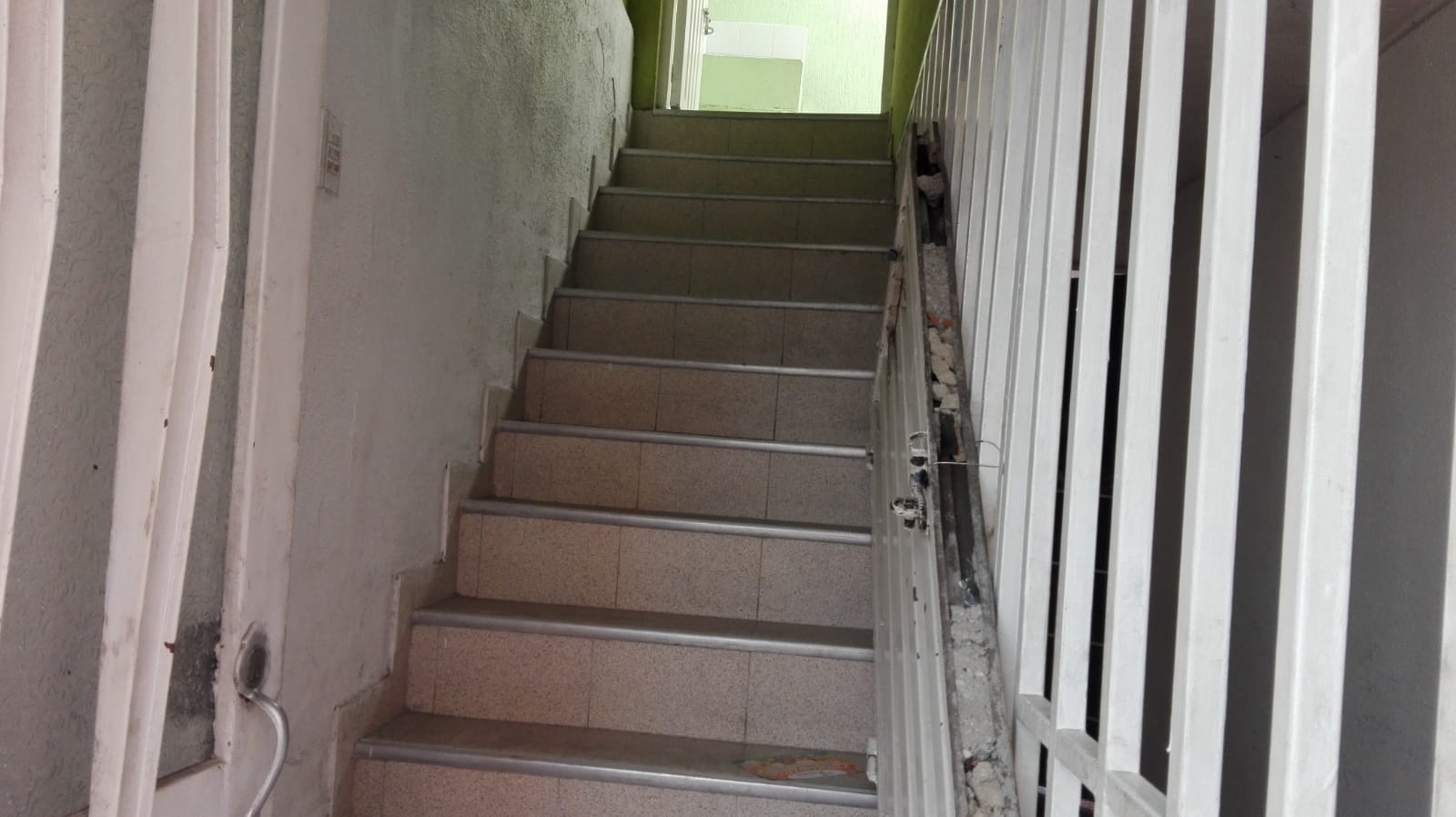 Casa en venta en Barlovento, Bogotá · foto 7 de 16