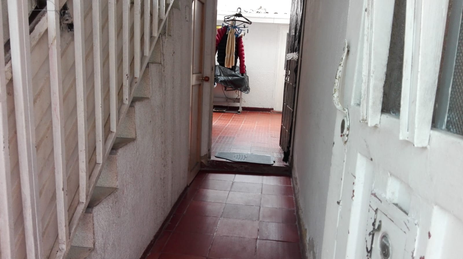 Casa en venta en Barlovento, Bogotá · foto 8 de 16