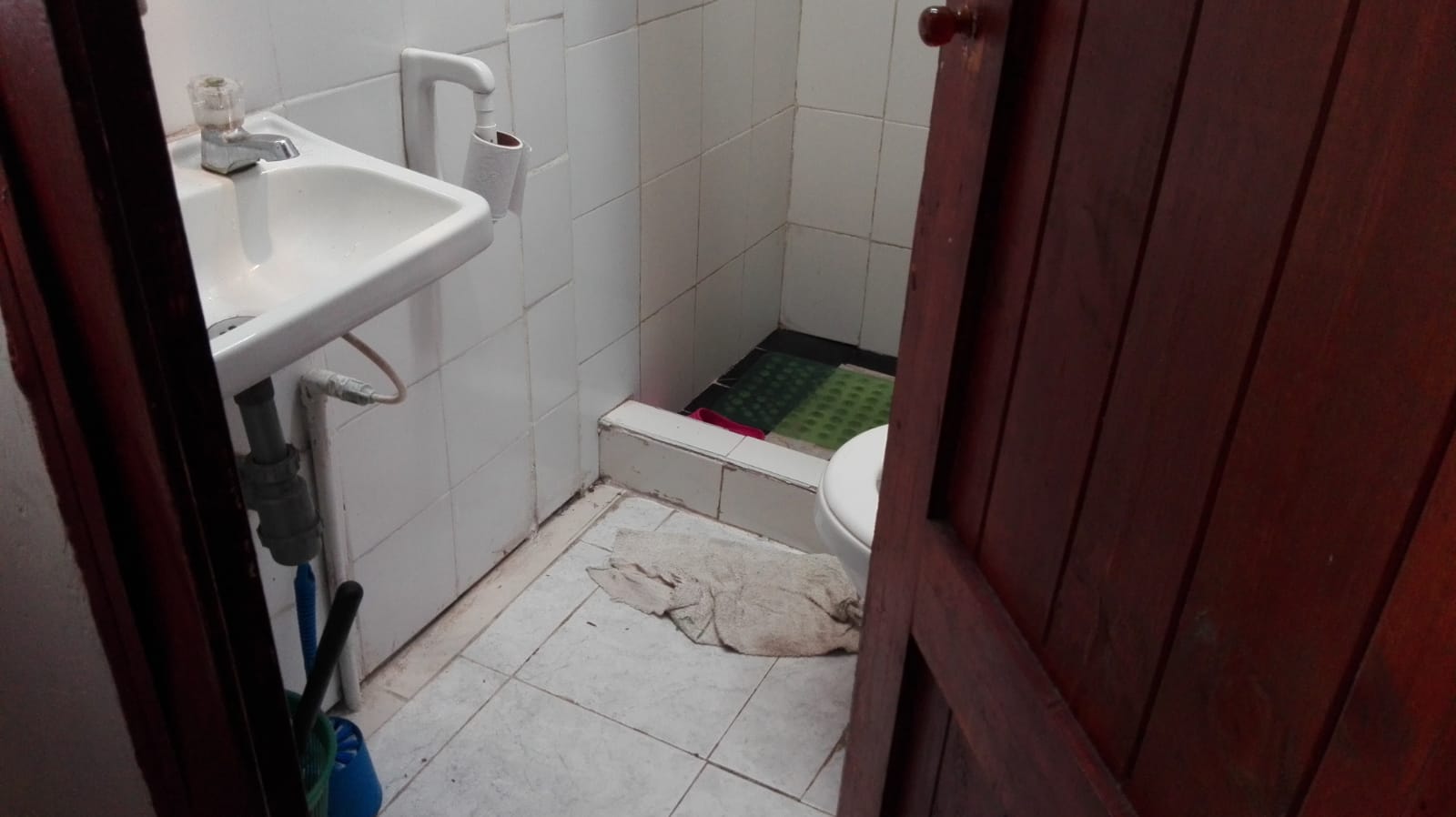 Casa en venta en Barlovento, Bogotá · foto 9 de 16